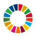 SDGsロゴ