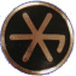 深谷観光バス株式会社【公式】